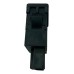 Botão Regulagem Farol Citroen Xsara Picasso 2002 2004 2008