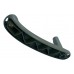 Puxador Porta Citroen Xsara Picasso 2002 2008 Diant Esquerda