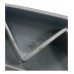 Puxador Porta Citroen Xsara Picasso 2002 2008 Diant Esquerda