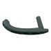 Puxador Porta Citroen Xsara Picasso 2002 2008 Diant Esquerda