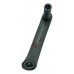 Puxador Porta Citroen Xsara Picasso 2002 2008 Diant Esquerda