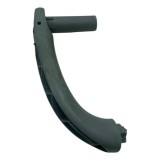 Puxador Porta Citroen Xsara Picasso 2002 2008 Diant Esquerda