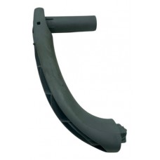 Puxador Porta Citroen Xsara Picasso 2002 2008 Diant Esquerda