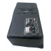 Tampa Capa Bateria Citroen Xsara Picasso 2002 2004 2006 2008
