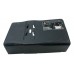 Tampa Capa Bateria Citroen Xsara Picasso 2002 2004 2006 2008