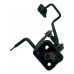 Pedal Acelerador Citroen Xsara Picasso 2002 2004 2006 2008