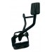Pedal Acelerador Citroen Xsara Picasso 2002 2004 2006 2008