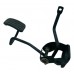 Pedal Acelerador Citroen Xsara Picasso 2002 2004 2006 2008