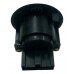 Botão Regulagem Ar Cond Citroen Xsara Picasso 2002 2004 2008