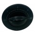Botão Regulagem Ar Cond Citroen Xsara Picasso 2002 2004 2008