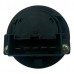 Botão Regulagem Ar Cond Citroen Xsara Picasso 2002 2004 2008