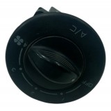 Botão Regulagem Ar Cond Citroen Xsara Picasso 2002 2004 2008