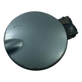 Portinhola Tanque Gasolina Citroen Xsara Picasso 2002 2008