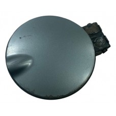 Portinhola Tanque Gasolina Citroen Xsara Picasso 2002 2008
