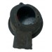 Portinhola Tanque Gasolina Citroen Xsara Picasso 2002 2008