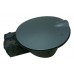 Portinhola Tanque Gasolina Citroen Xsara Picasso 2002 2008