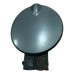 Portinhola Tanque Gasolina Citroen Xsara Picasso 2002 2008