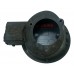 Portinhola Tanque Gasolina Citroen Xsara Picasso 2002 2008
