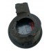 Portinhola Tanque Gasolina Citroen Xsara Picasso 2002 2008