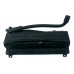 Tampa Caixa Evaporadora Citroen Xsara Picasso 2002 2004 2006