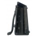 Tampa Caixa Evaporadora Citroen Xsara Picasso 2002 2004 2006