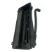 Tampa Caixa Evaporadora Citroen Xsara Picasso 2002 2004 2006