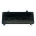 Tampa Caixa Evaporadora Citroen Xsara Picasso 2002 2004 2006