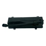 Tampa Caixa Evaporadora Citroen Xsara Picasso 2002 2004 2006