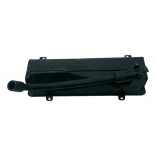 Tampa Caixa Evaporadora Citroen Xsara Picasso 2002 2004 2006