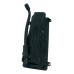 Tampa Caixa Evaporadora Citroen Xsara Picasso 2002 2004 2006