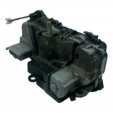 Fechadura Porta Citroen Xsara Picasso 2002 Dianteira Direita