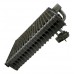 Evaporador Ar Condicionado Citroen Xsara Picasso 2002 2008