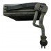 Evaporador Ar Condicionado Citroen Xsara Picasso 2002 2008