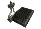 Evaporador Ar Condicionado Citroen Xsara Picasso 2002 2008