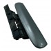 Maçaneta Externa Citroen Xsara Picasso 2002 Diant. Direita