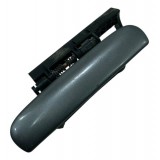 Maçaneta Externa Citroen Xsara Picasso 2002 Diant. Direita