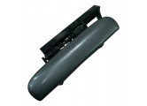 Maçaneta Externa Citroen Xsara Picasso 2002 Diant. Direita