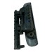 Maçaneta Externa Citroen Xsara Picasso 2002 Diant. Direita