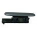Maçaneta Externa Citroen Xsara Picasso 2002 Diant. Direita