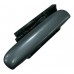 Maçaneta Externa Citroen Xsara Picasso 2002 Diant. Direita