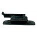 Maçaneta Externa Citroen Xsara Picasso 2002 Diant. Direita