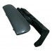 Maçaneta Externa Citroen Xsara Picasso 2002 Diant. Direita