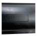 Pescador Oleo Honda New Civic 1.8 2007 2008 2009 2010 2011