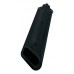 Pescador Oleo Honda New Civic 1.8 2007 2008 2009 2010 2011