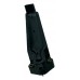 Pescador Oleo Honda New Civic 1.8 2007 2008 2009 2010 2011