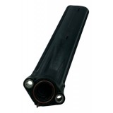 Pescador Oleo Honda New Civic 1.8 2007 2008 2009 2010 2011
