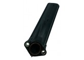Pescador Oleo Honda New Civic 1.8 2007 2008 2009 2010 2011