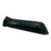 Pescador Oleo Honda New Civic 1.8 2007 2008 2009 2010 2011