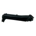 Pescador Oleo Honda New Civic 1.8 2007 2008 2009 2010 2011