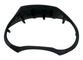 Moldura Painel Instrumentos Hyundai Hb20 2020 2021